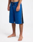 uqybs03138_quiksilver_byc0_sd1