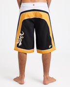 uqybs03138_quiksilver_kvj0_bck1