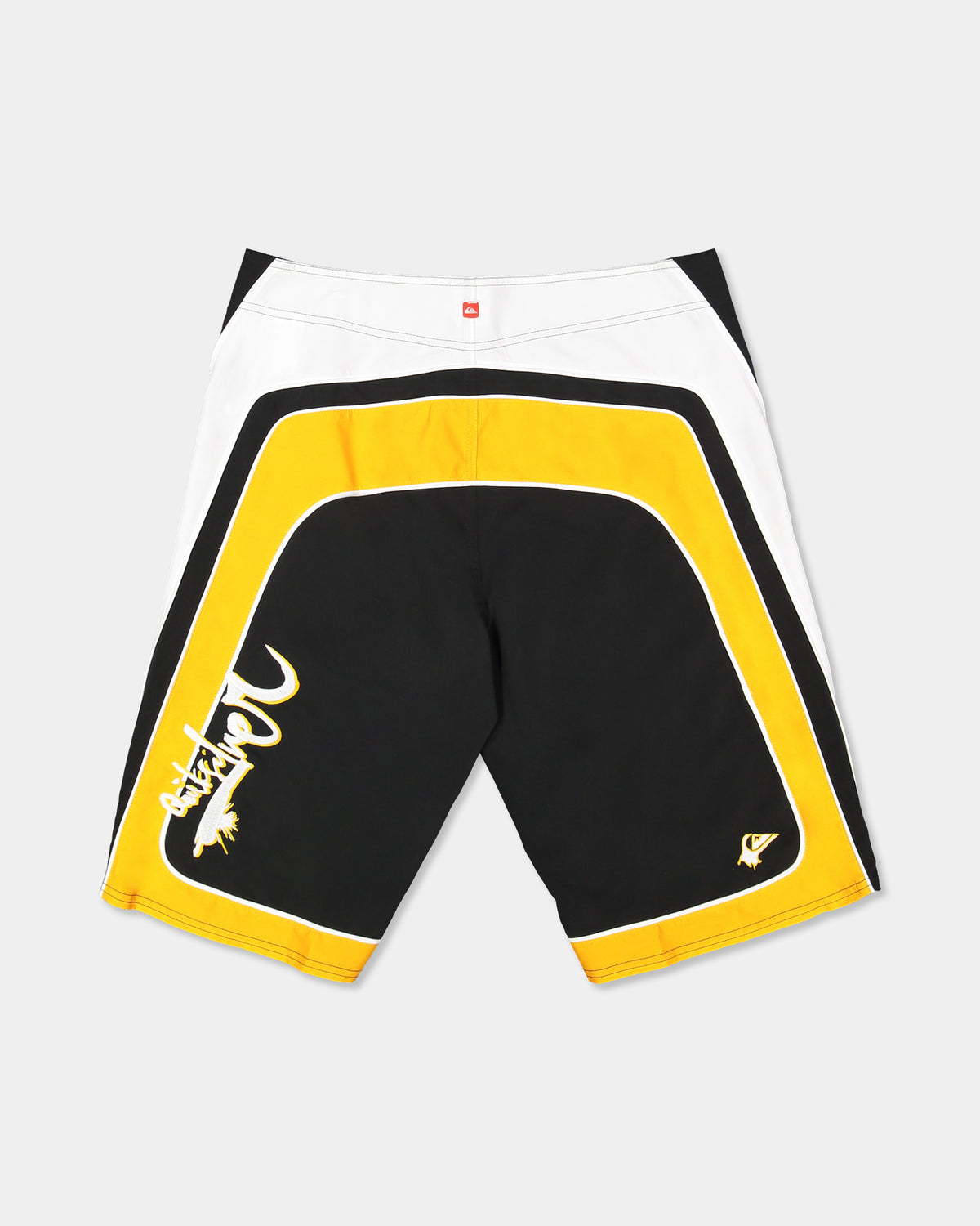 uqybs03138_quiksilver_kvj0_bck1_flat