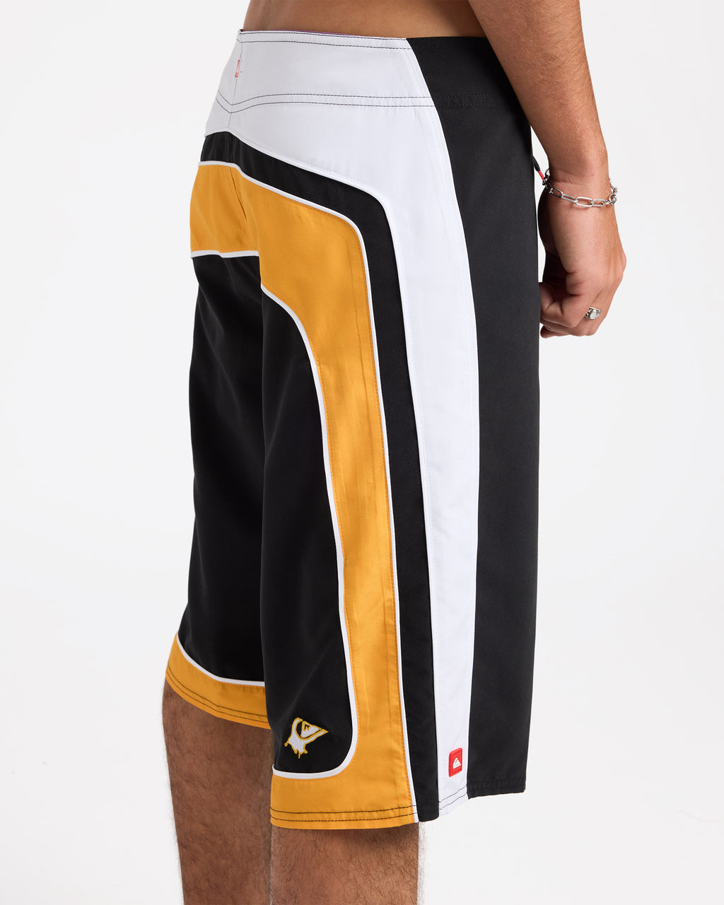 uqybs03138_quiksilver_kvj0_dtl1