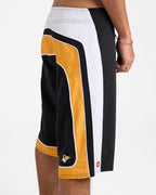 uqybs03138_quiksilver_kvj0_dtl1