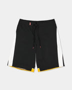 uqybs03138_quiksilver_kvj0_frt1_flat