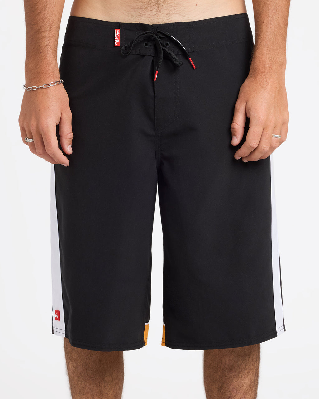 uqybs03138_quiksilver_kvj0_frt6