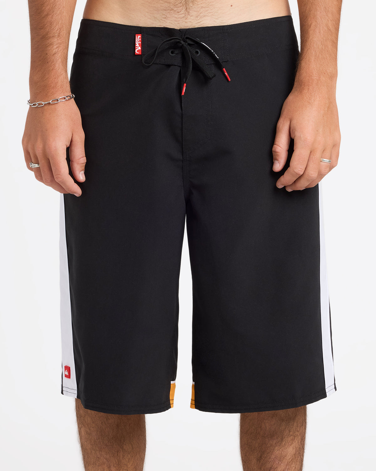 uqybs03138_quiksilver_kvj0_frt6