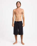 uqybs03138_quiksilver_kvj0_frt9