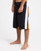 uqybs03138_quiksilver_kvj0_sd1