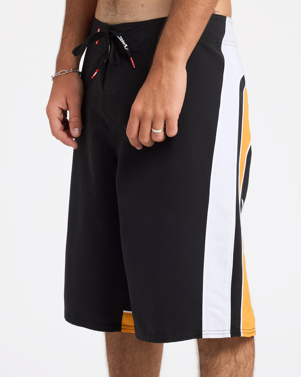 uqybs03138_quiksilver_kvj0_sd6