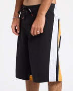 uqybs03138_quiksilver_kvj0_sd6