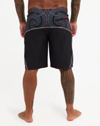 uqybs03140_quiksilver_kvj0_bck1