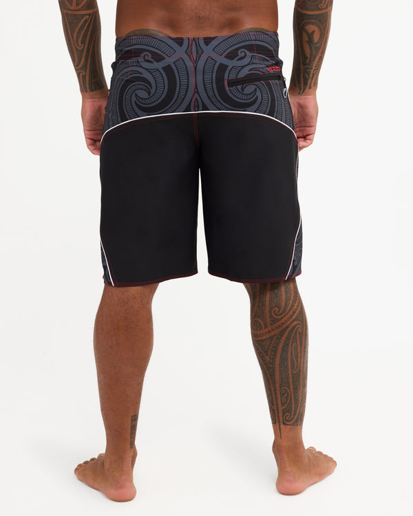 uqybs03140_quiksilver_kvj0_bck1
