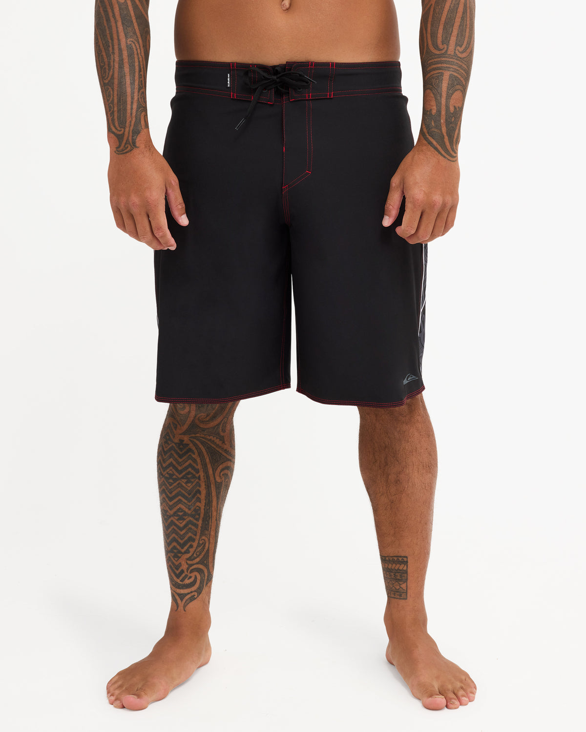 uqybs03140_quiksilver_kvj0_frt1