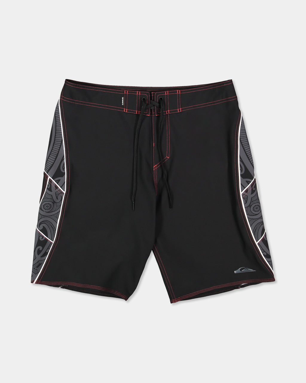 uqybs03140_quiksilver_kvj0_frt1_flat