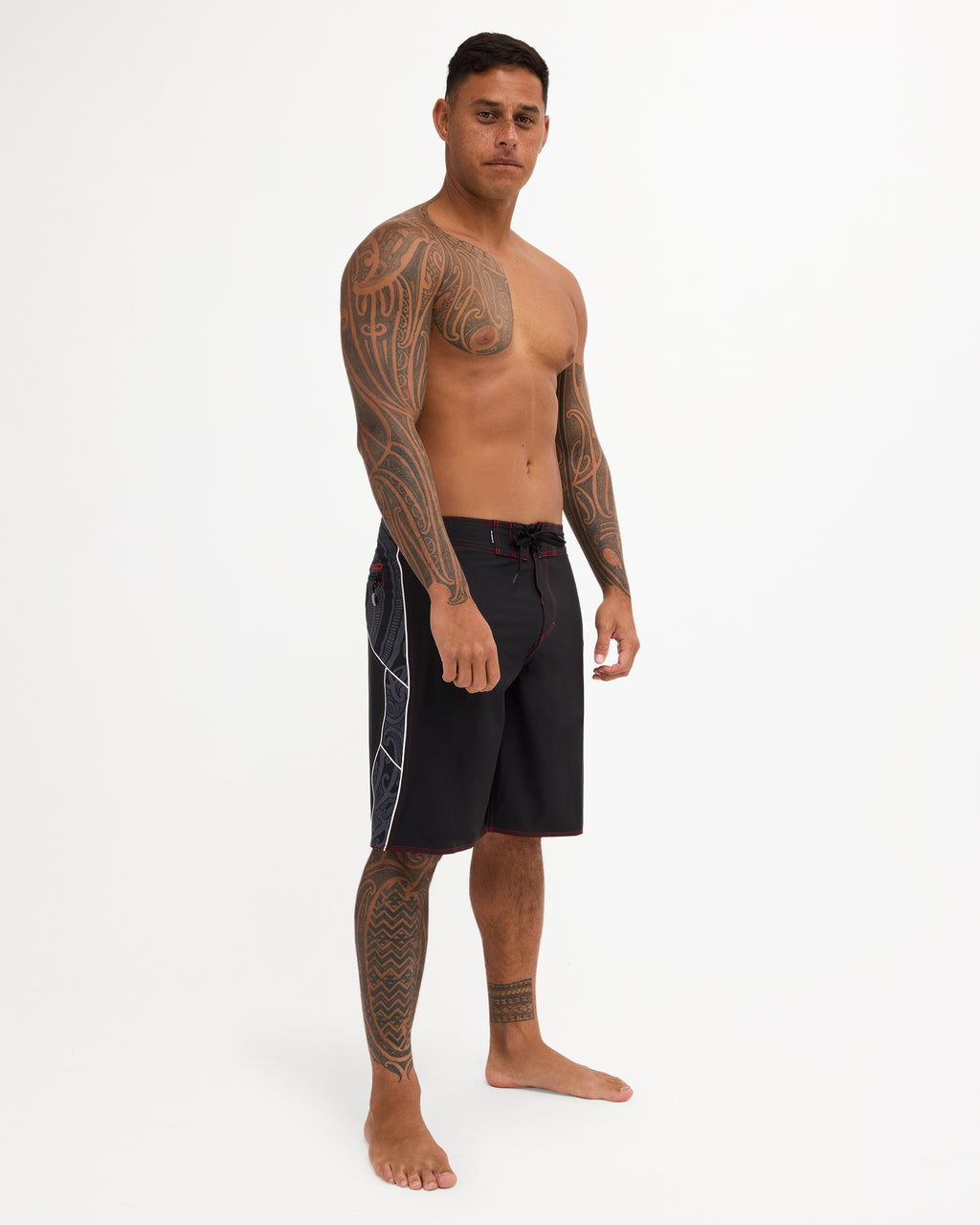 uqybs03140_quiksilver_kvj0_frt9