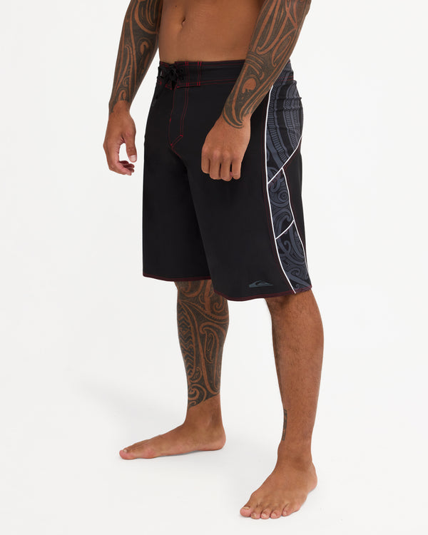 uqybs03140_quiksilver_kvj0_sd1