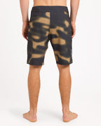 uqybs03141_quiksilver_clm0_bck1