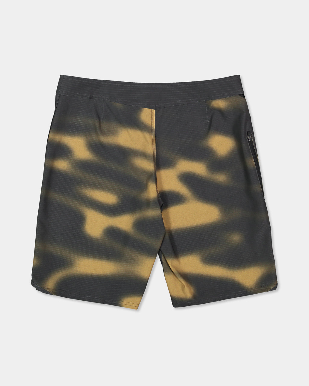 uqybs03141_quiksilver_clm0_bck1_flat