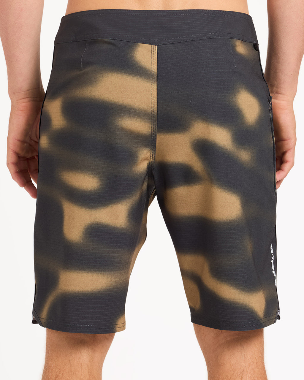 uqybs03141_quiksilver_clm0_bck6