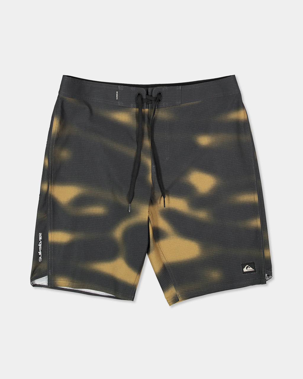 uqybs03141_quiksilver_clm0_frt1_flat