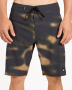 uqybs03141_quiksilver_clm0_frt6