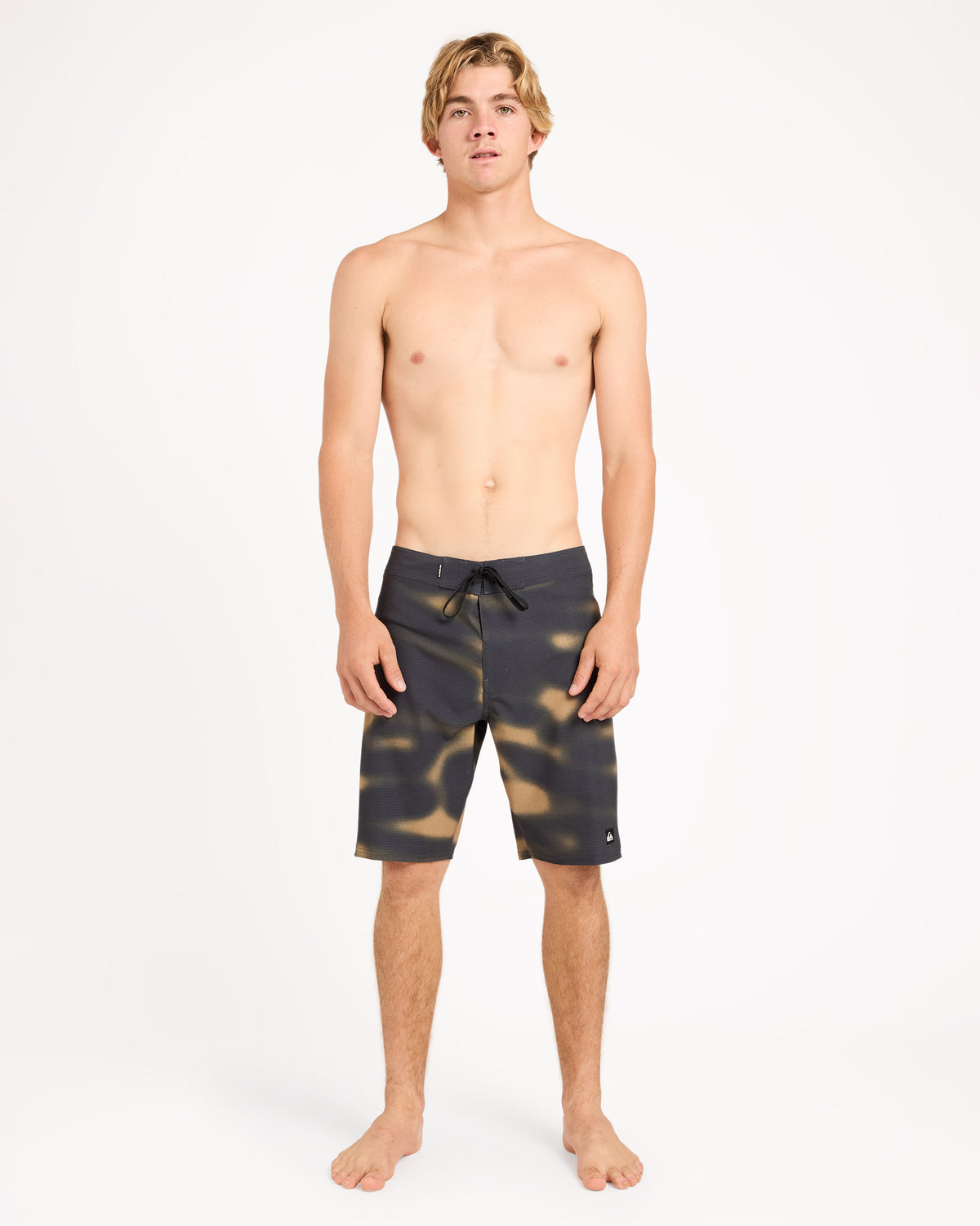 uqybs03141_quiksilver_clm0_frt9