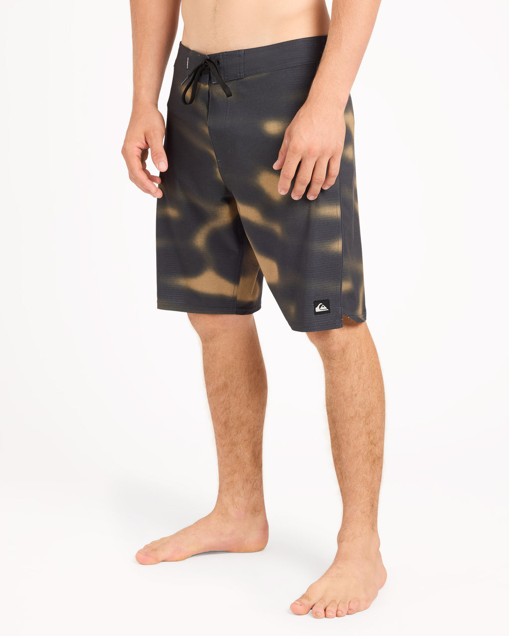 uqybs03141_quiksilver_clm0_sd1