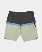uqybs03141_quiksilver_ghg0_bck1_flat
