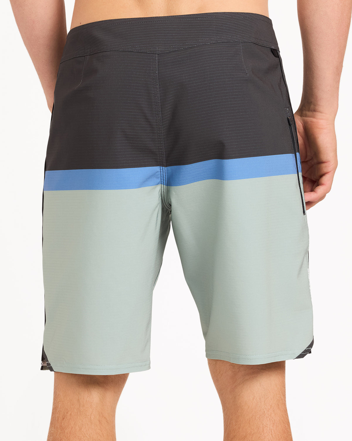uqybs03141_quiksilver_ghg0_bck6