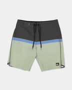 uqybs03141_quiksilver_ghg0_frt1_flat