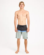 uqybs03141_quiksilver_ghg0_frt9