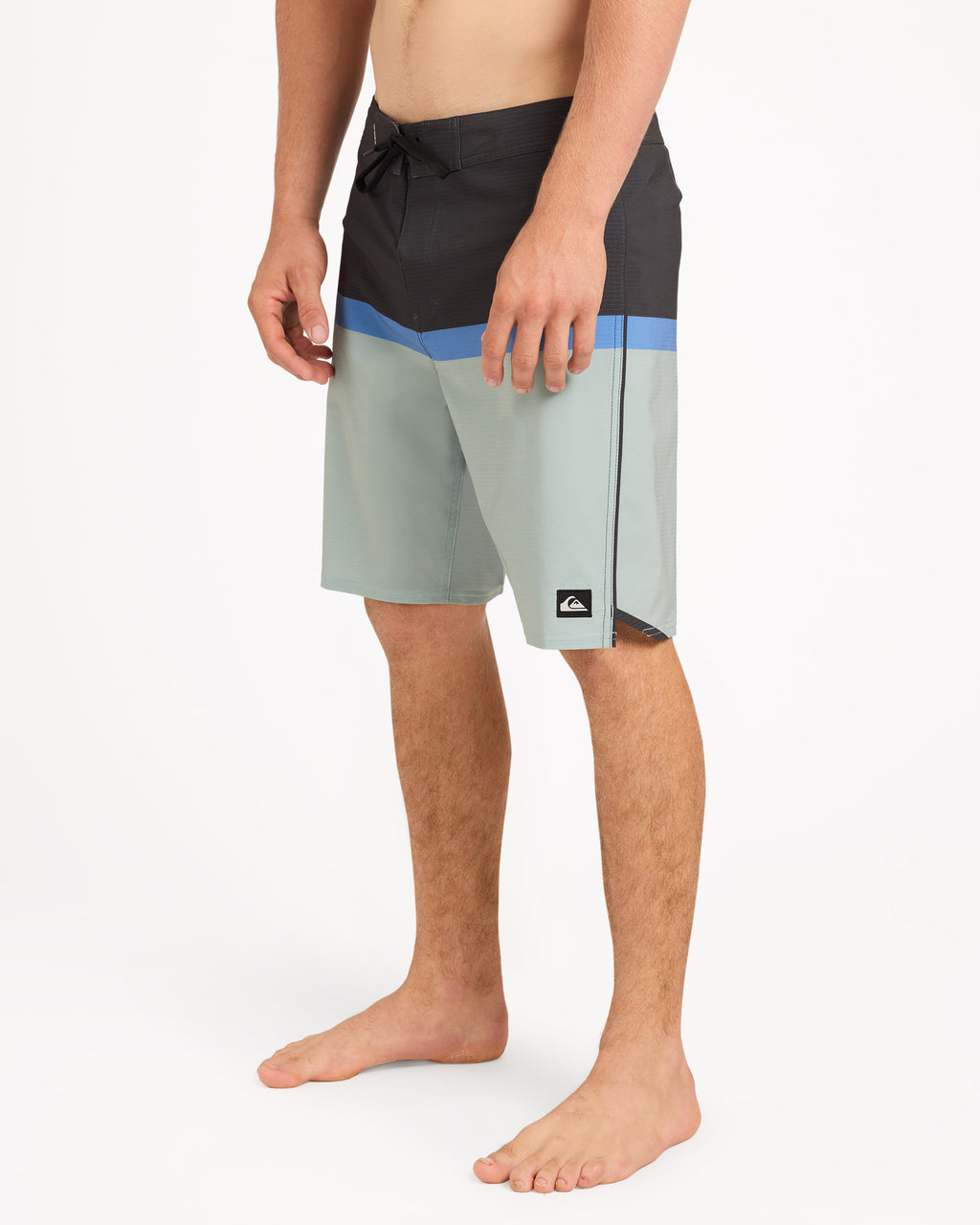 uqybs03141_quiksilver_ghg0_sd1