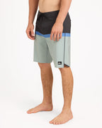uqybs03141_quiksilver_ghg0_sd1