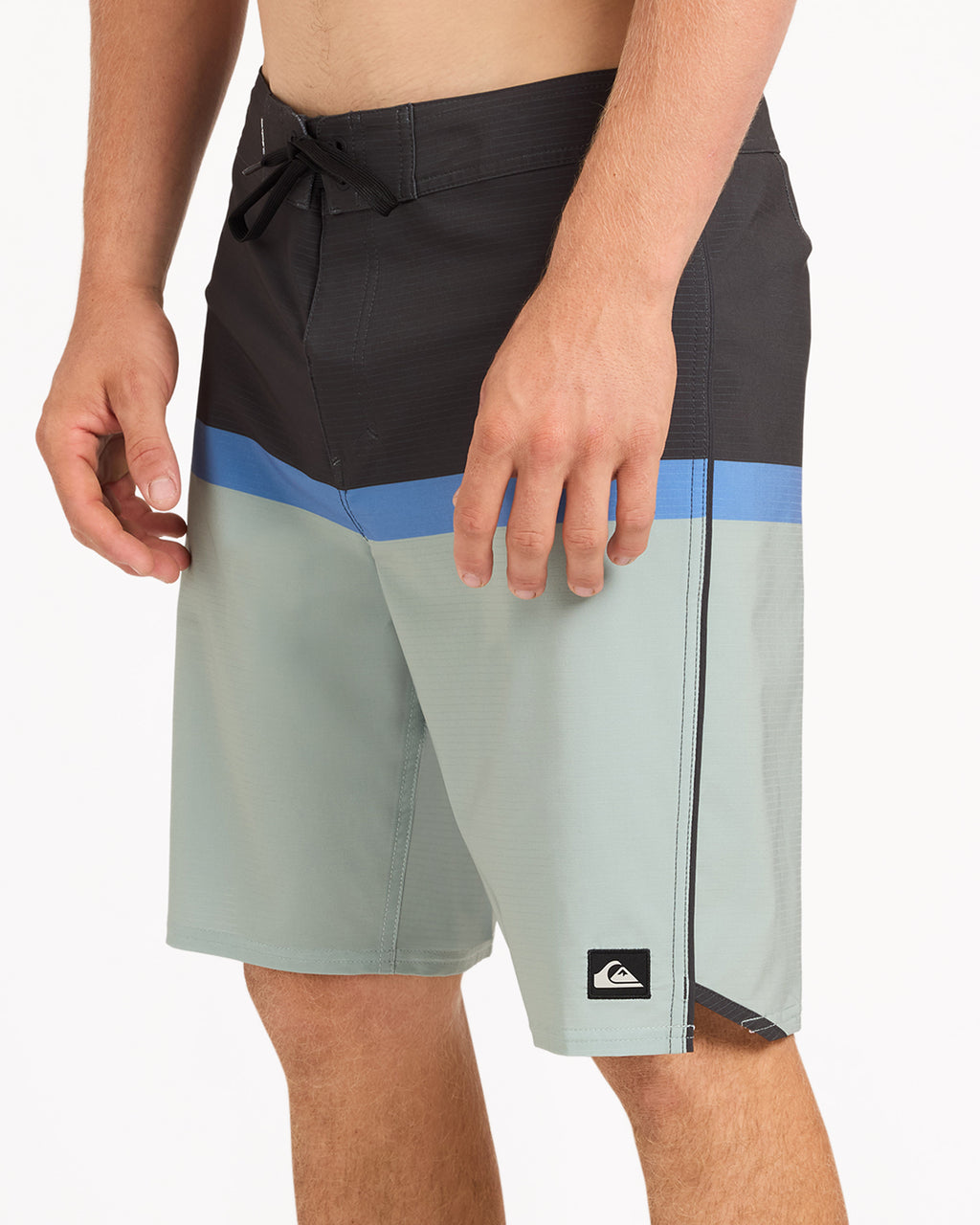 uqybs03141_quiksilver_ghg0_sd6