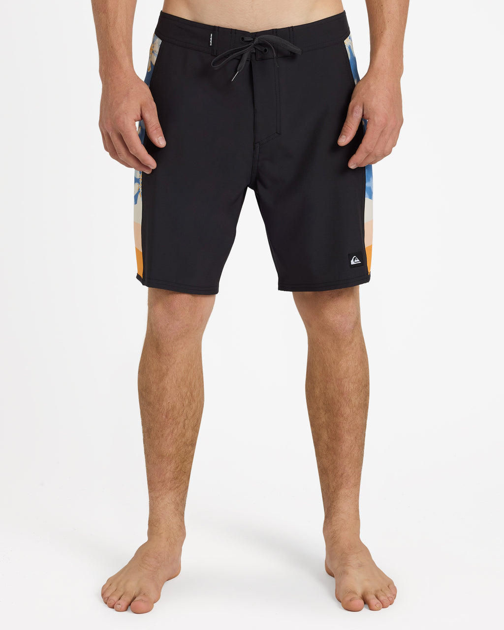 uqybs03149_quiksilver_kta0_frt1