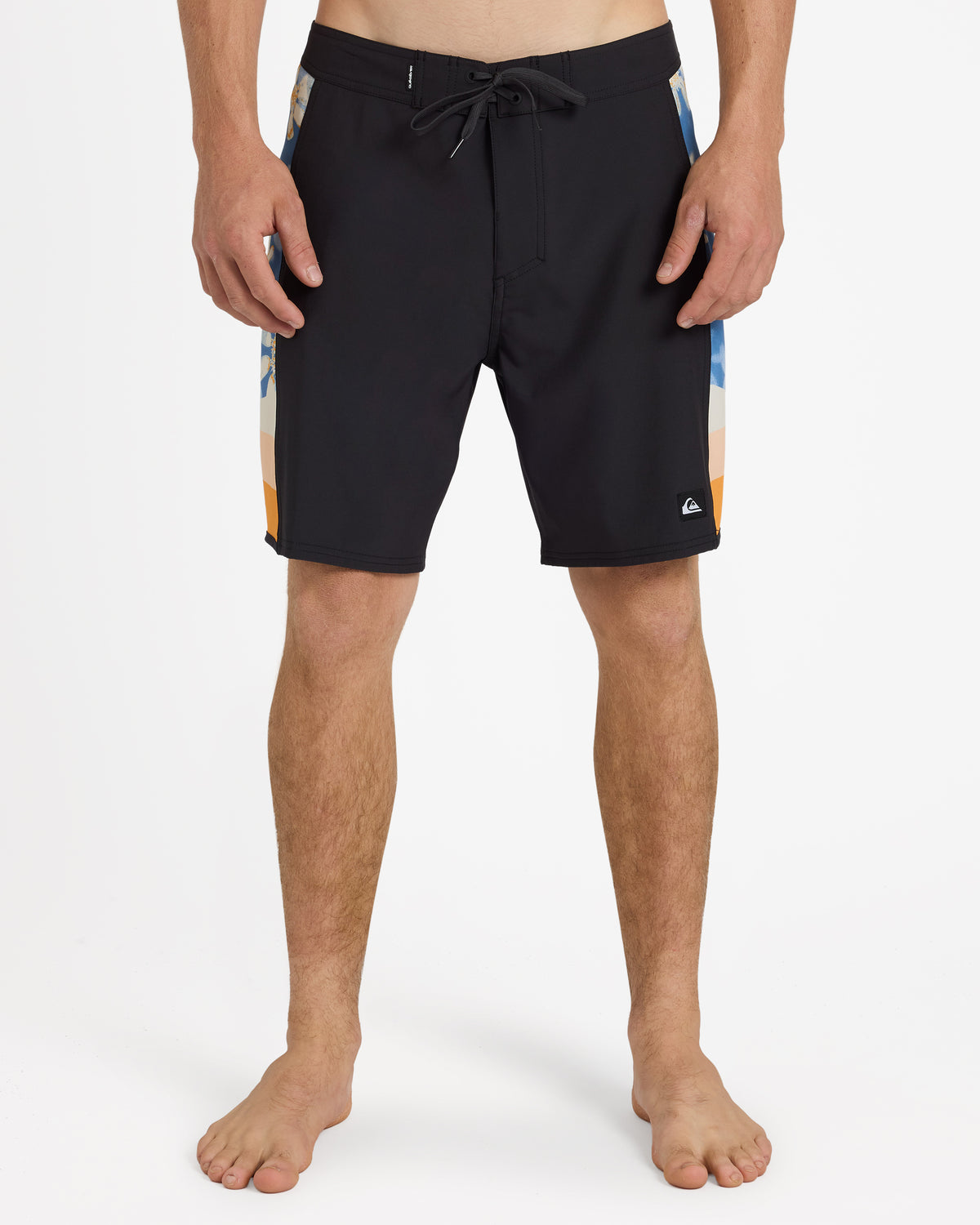 uqybs03149_quiksilver_kta0_frt1