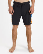 uqybs03149_quiksilver_kta0_frt1