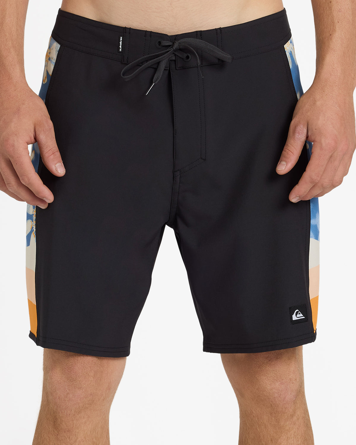 uqybs03149_quiksilver_kta0_frt6