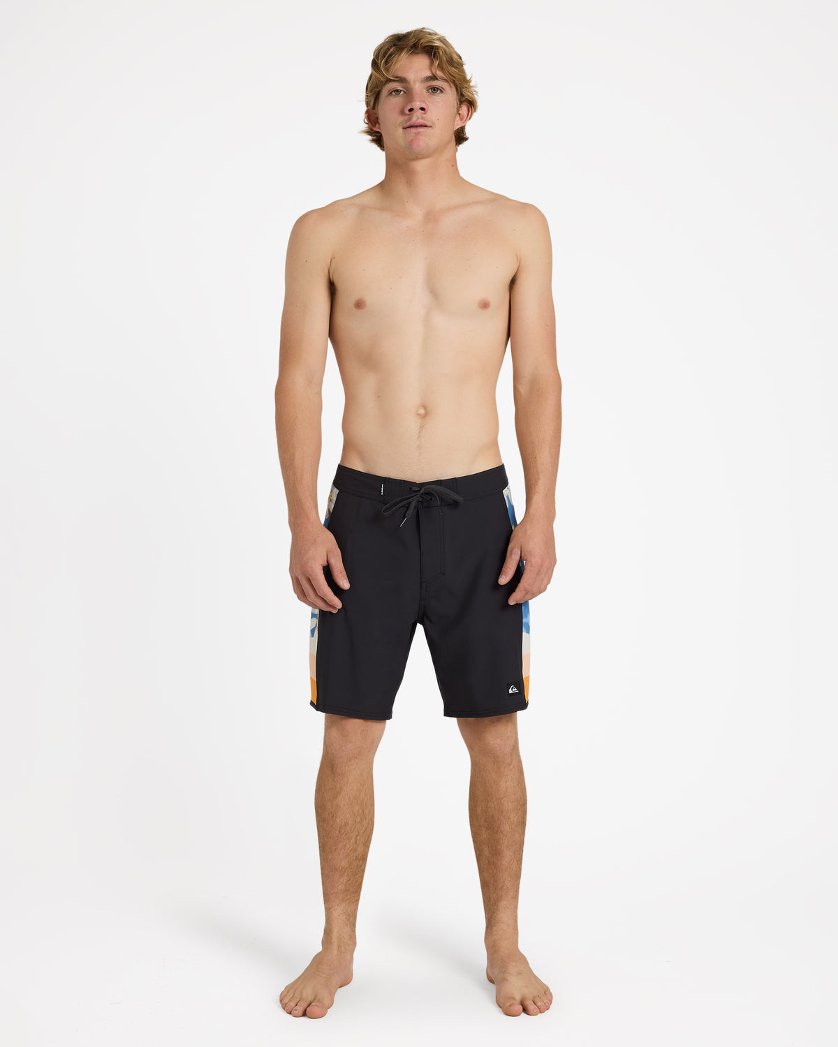 uqybs03149_quiksilver_kta0_frt9