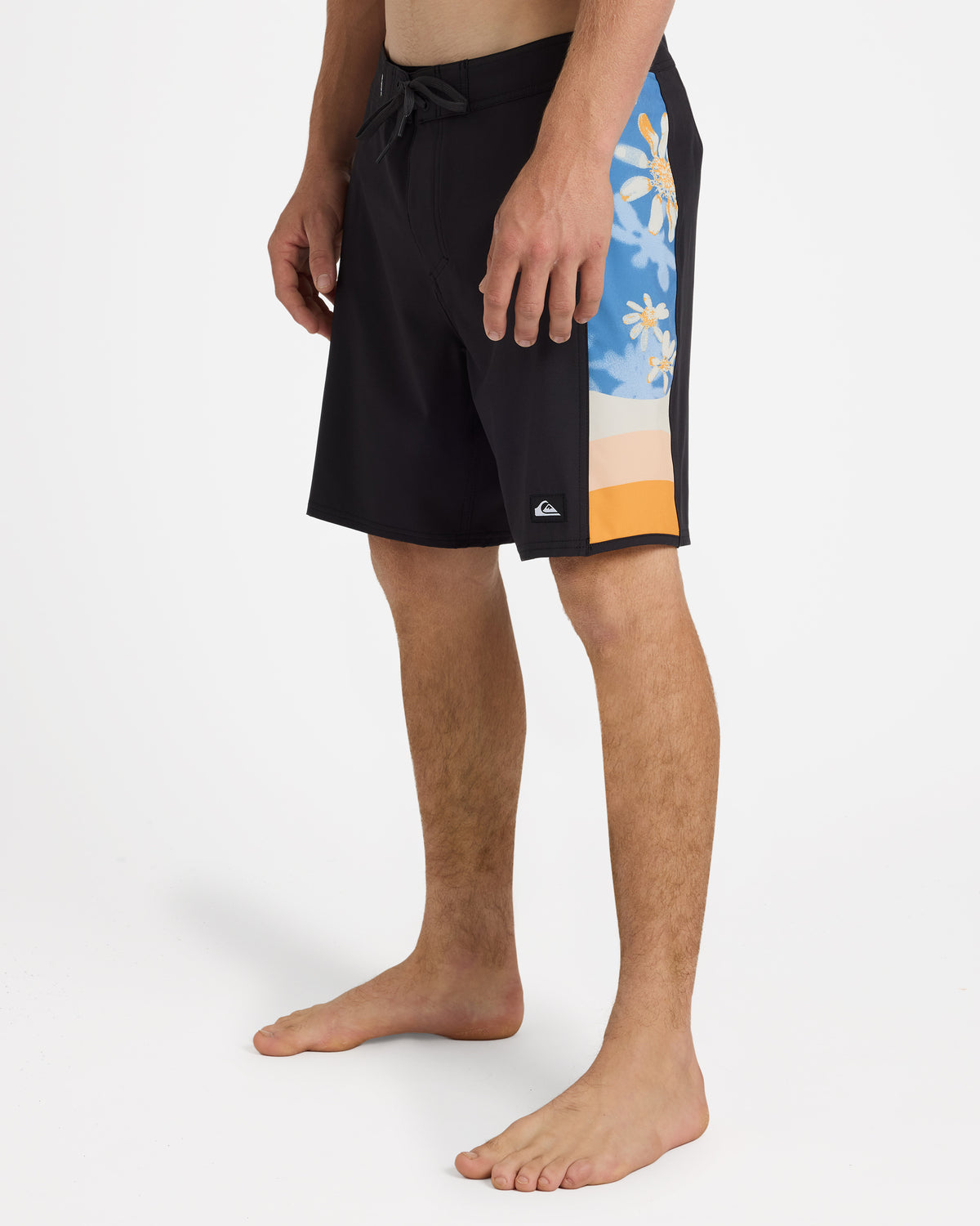 uqybs03149_quiksilver_kta0_sd1