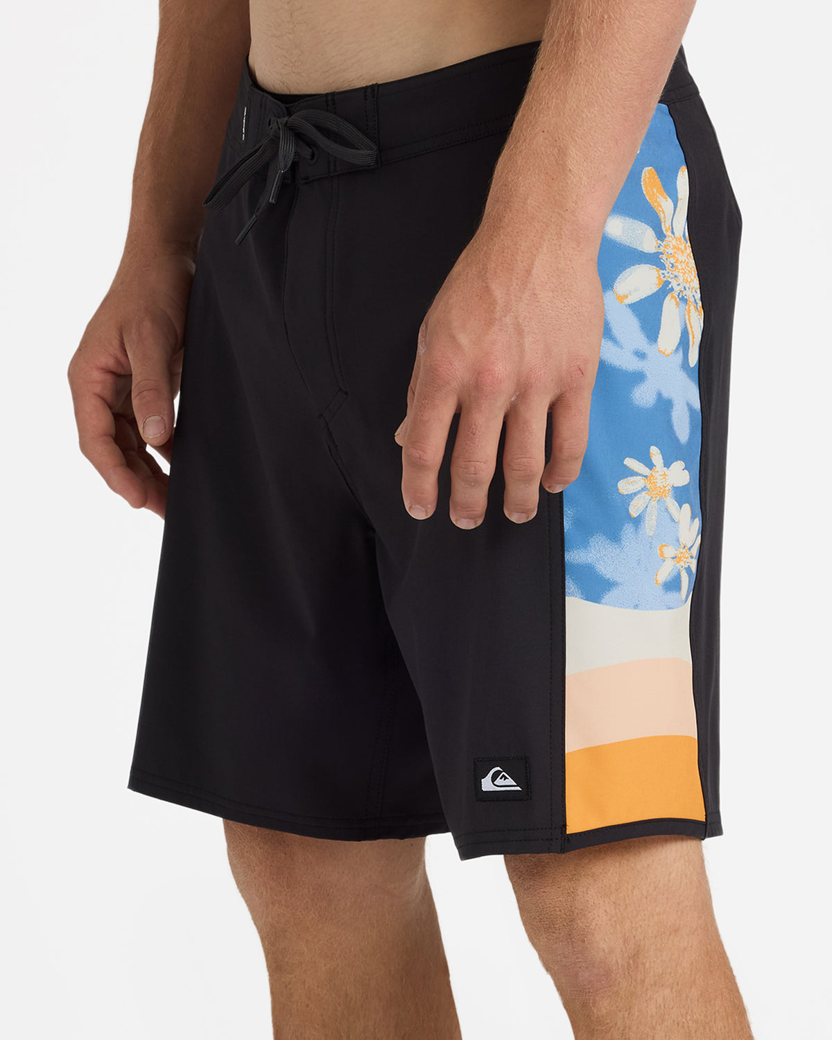 uqybs03149_quiksilver_kta0_sd6