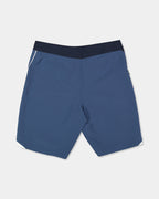 uqybs03152_quiksilver_brq0_bck1