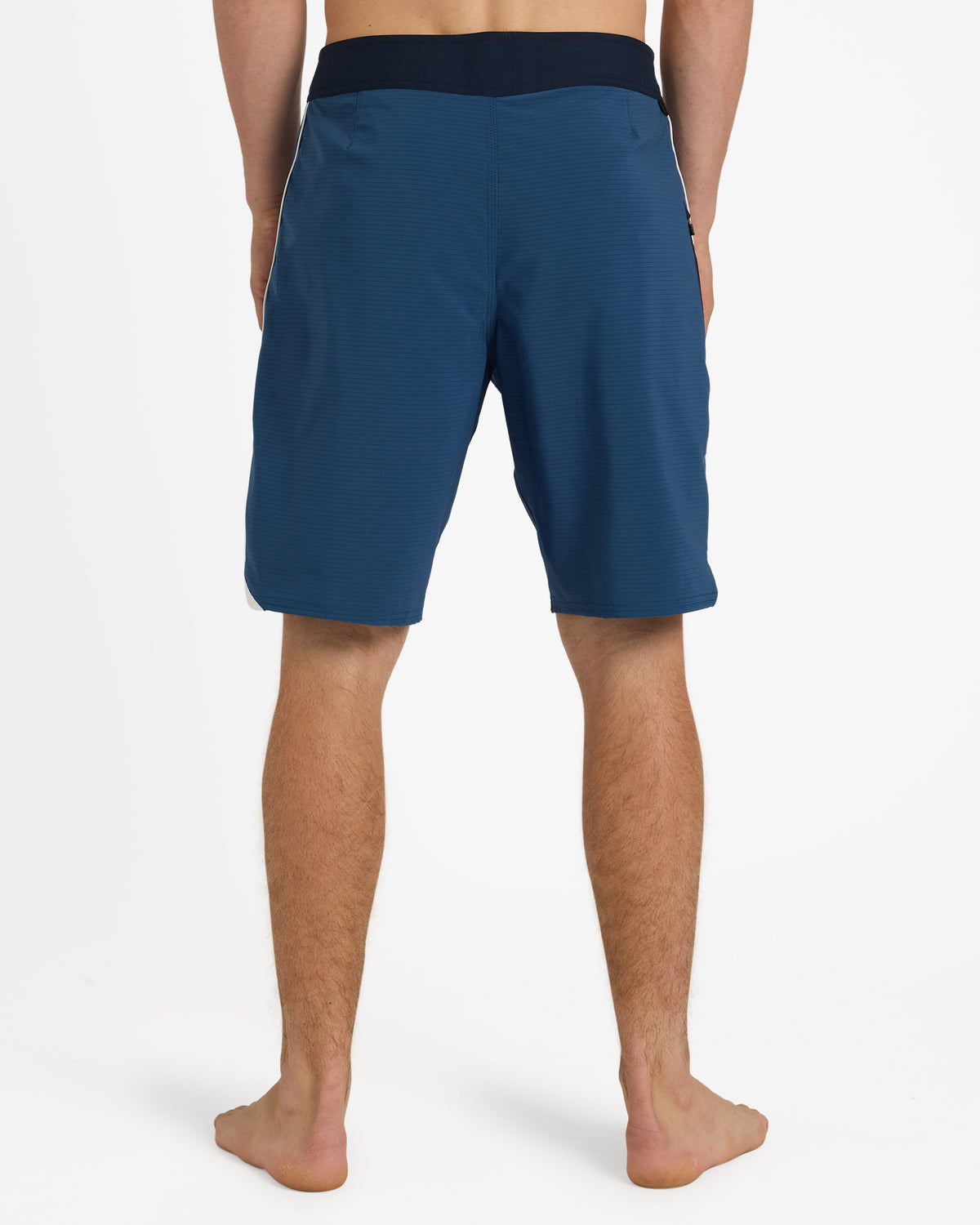 Mens Highline 20" Boardshorts