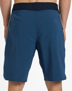 uqybs03152_quiksilver_brq0_bck6