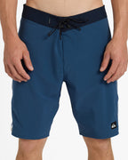 uqybs03152_quiksilver_brq0_frt6