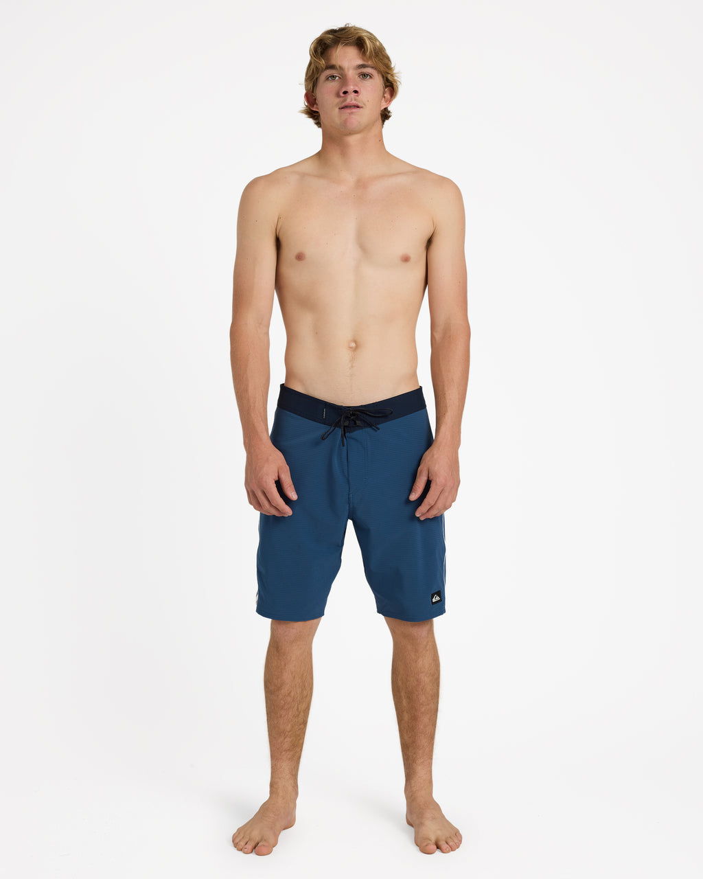 uqybs03152_quiksilver_brq0_frt9