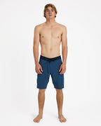 uqybs03152_quiksilver_brq0_frt9