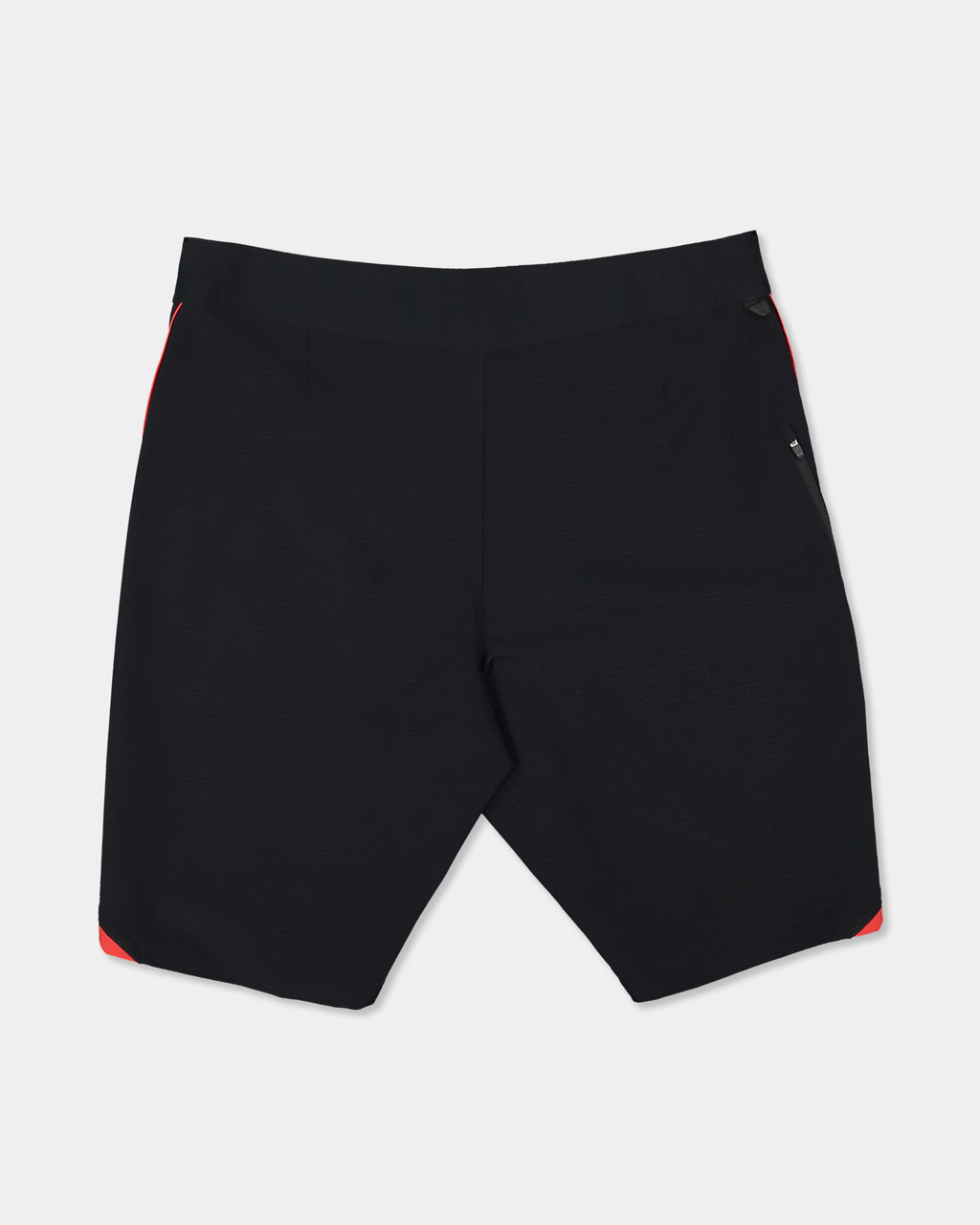 uqybs03152_quiksilver_kvj0_bck1