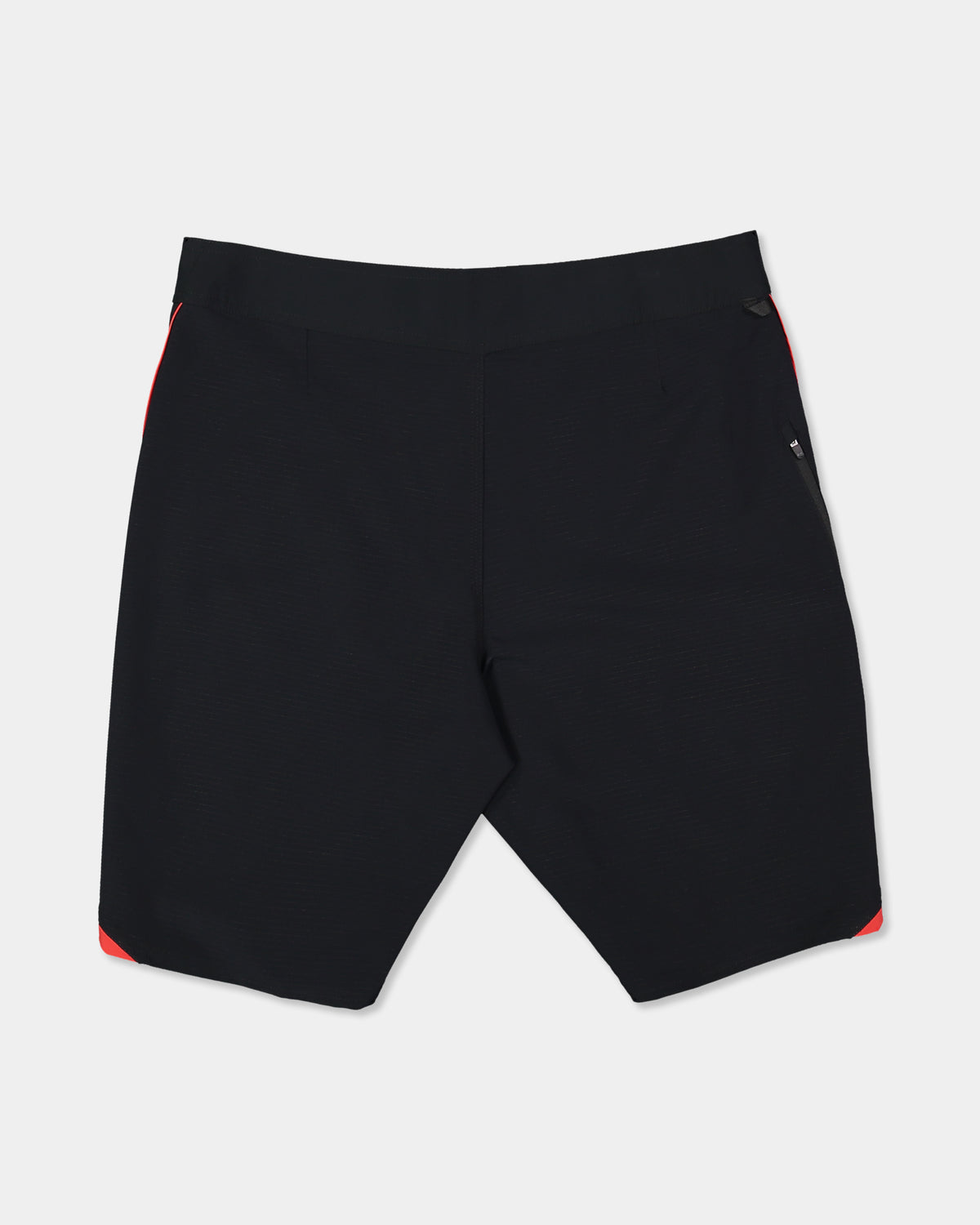 uqybs03152_quiksilver_kvj0_bck1