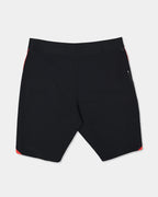 uqybs03152_quiksilver_kvj0_bck1