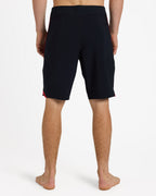 Mens Highline 20" Boardshorts