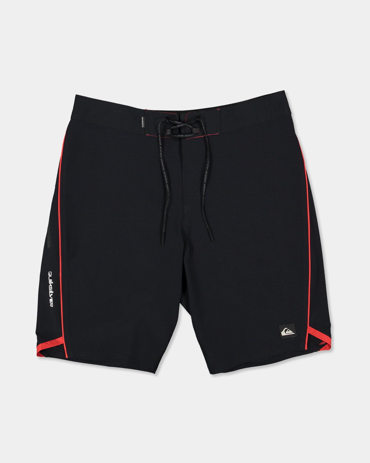 uqybs03152_quiksilver_kvj0_frt1